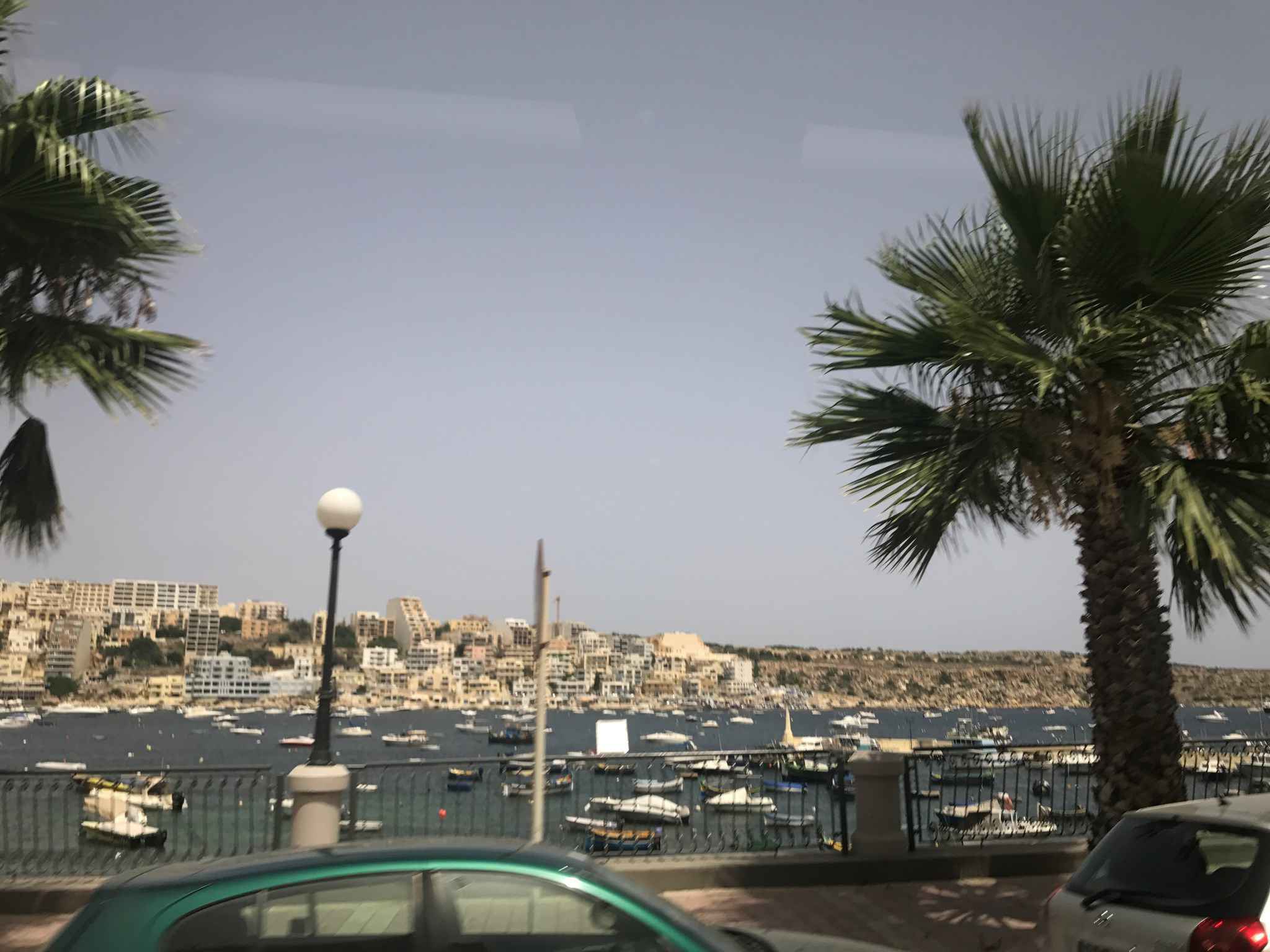 情迷地中海 特立独行马耳他,马耳他旅游攻略