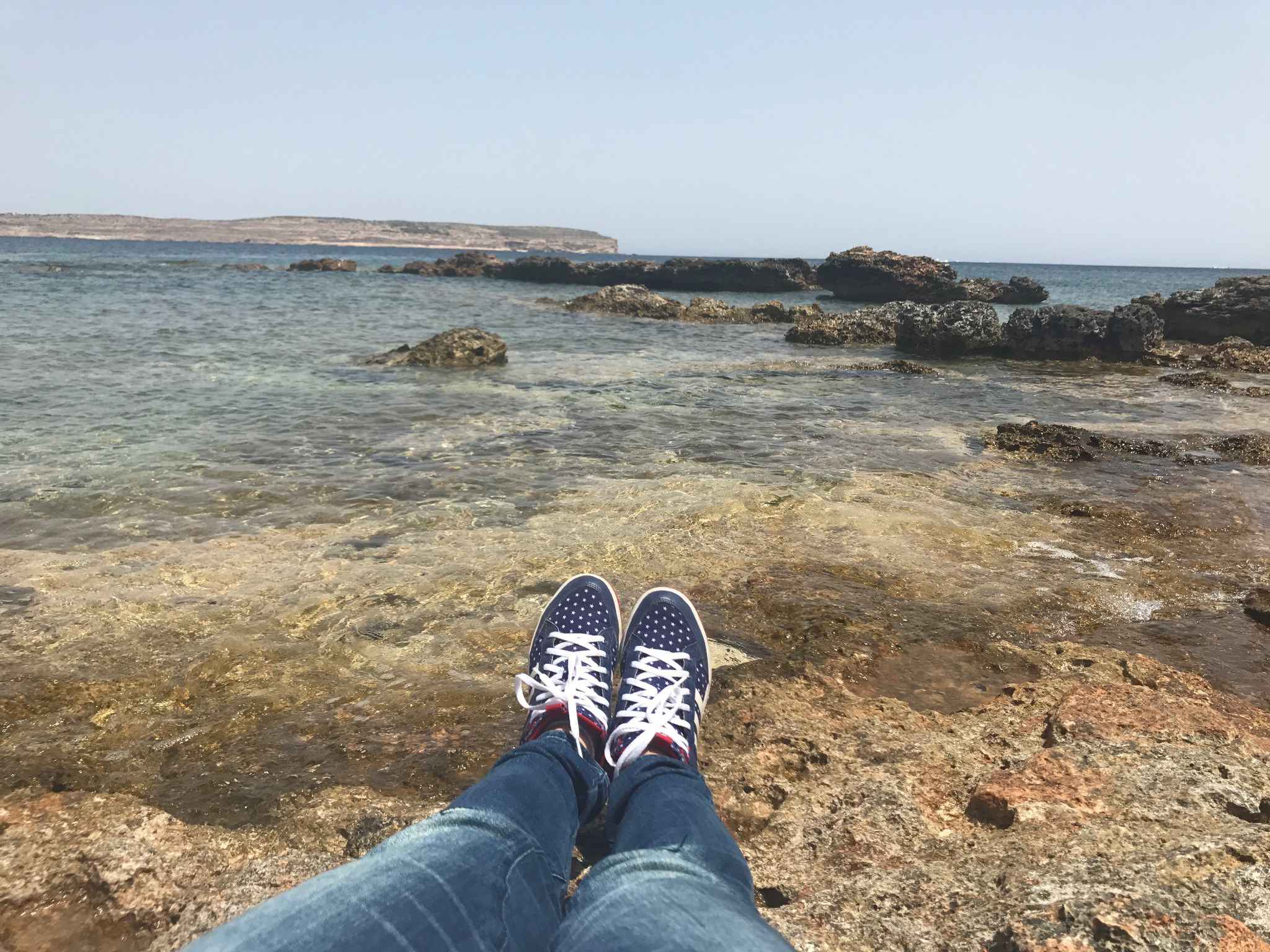 情迷地中海 特立独行马耳他,马耳他旅游攻略