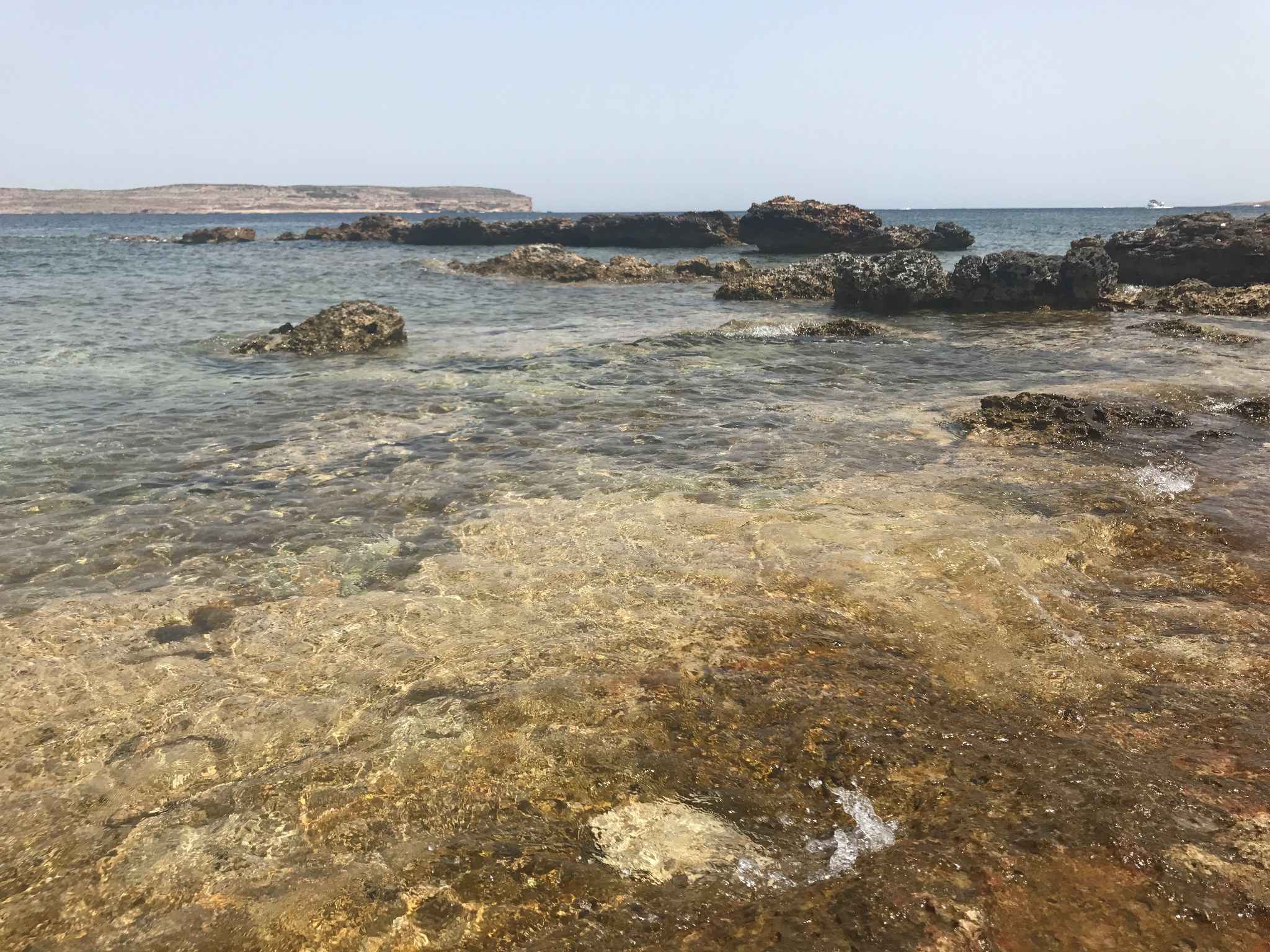 情迷地中海 特立独行马耳他,马耳他旅游攻略