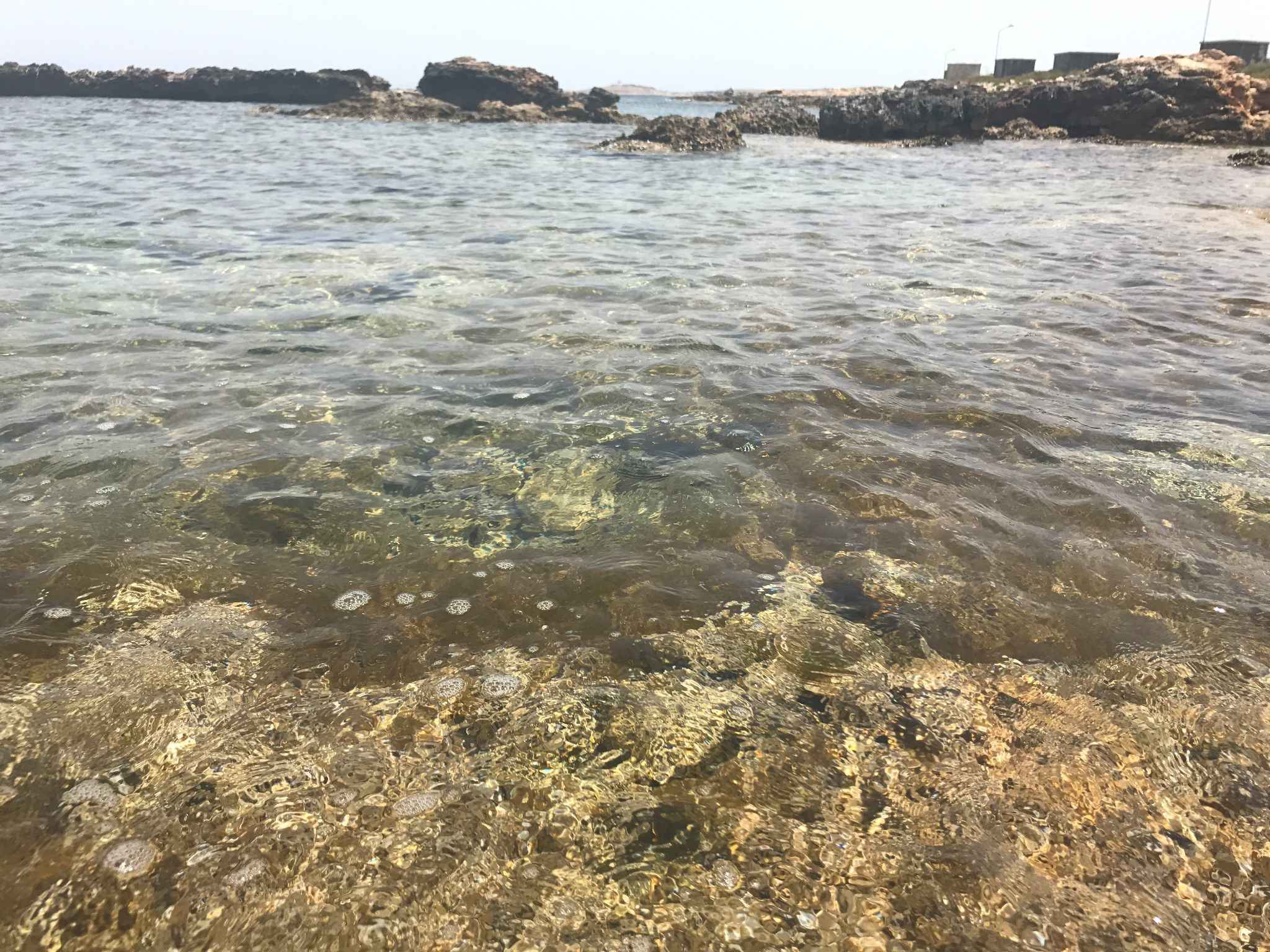 情迷地中海 特立独行马耳他,马耳他旅游攻略