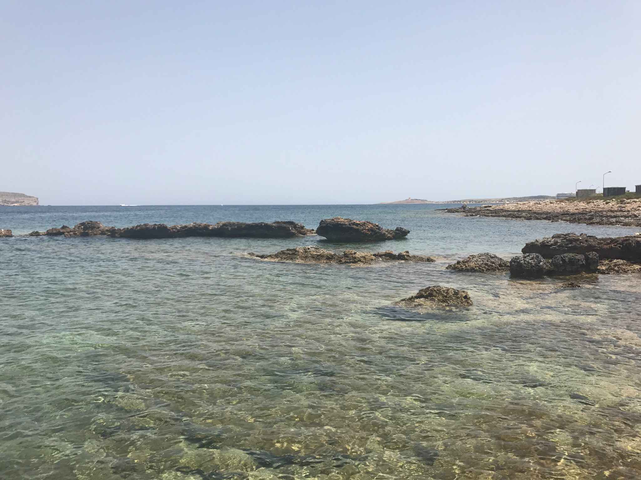 情迷地中海 特立独行马耳他,马耳他旅游攻略