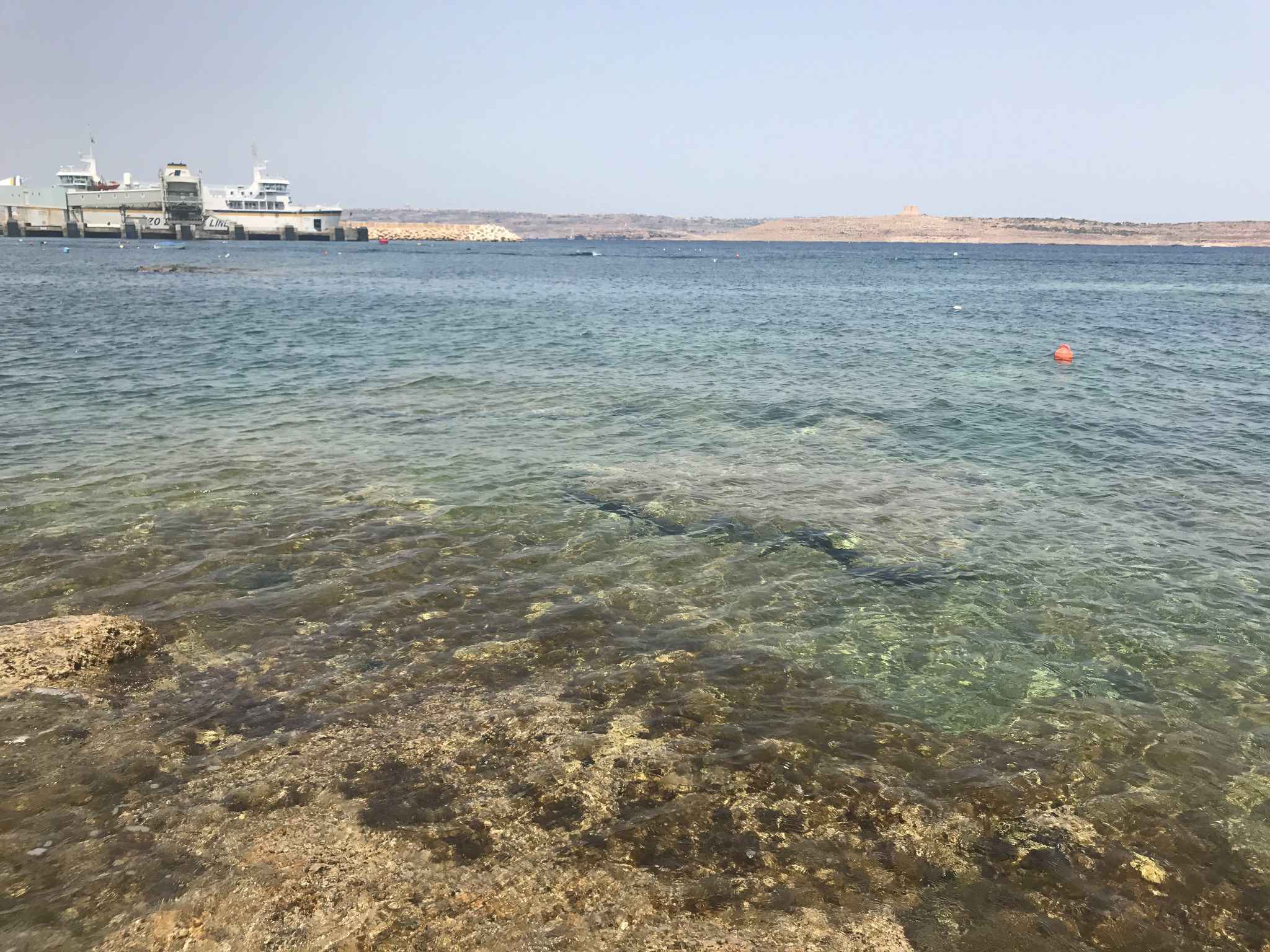 情迷地中海 特立独行马耳他,马耳他旅游攻略