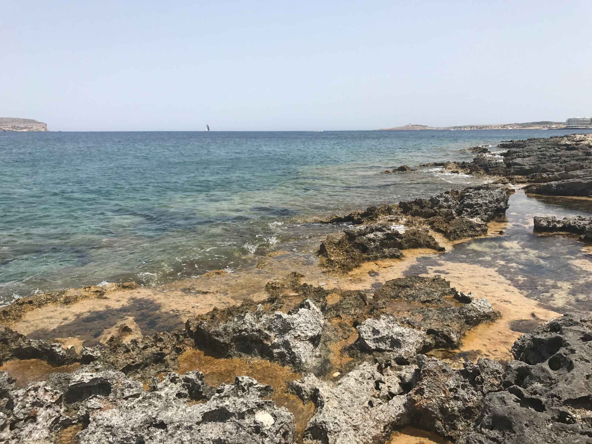 情迷地中海 特立独行马耳他,马耳他旅游攻略