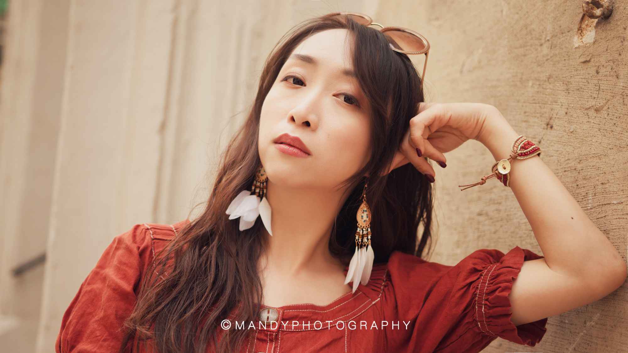 带你穿越欧洲中世纪，潜入地中海之心,马耳他旅