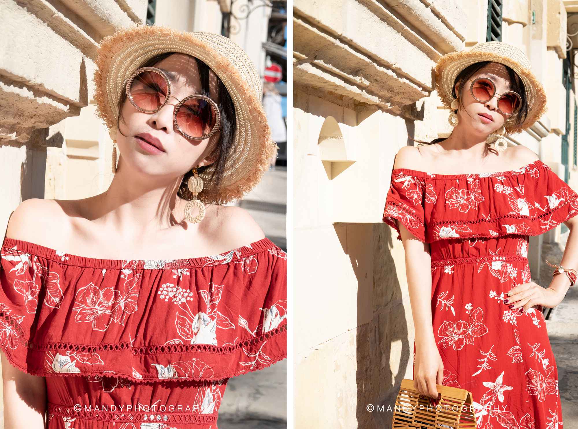 带你穿越欧洲中世纪,潜入地中海之心,马耳他旅