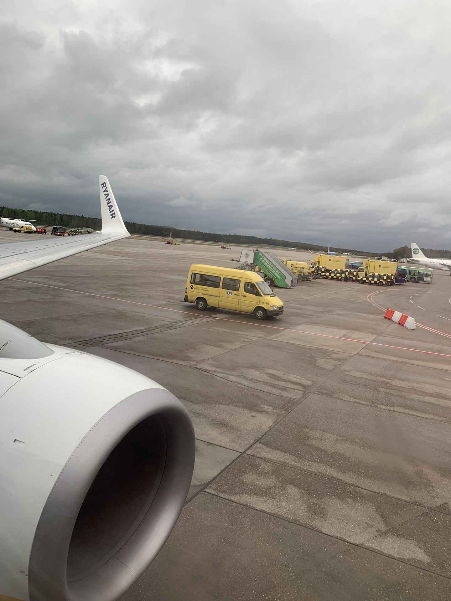 马耳他7日游,马耳他自助游攻略