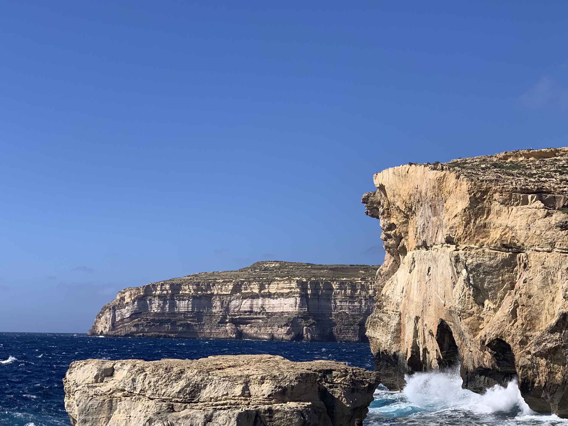 马耳他7日游,马耳他自助游攻略