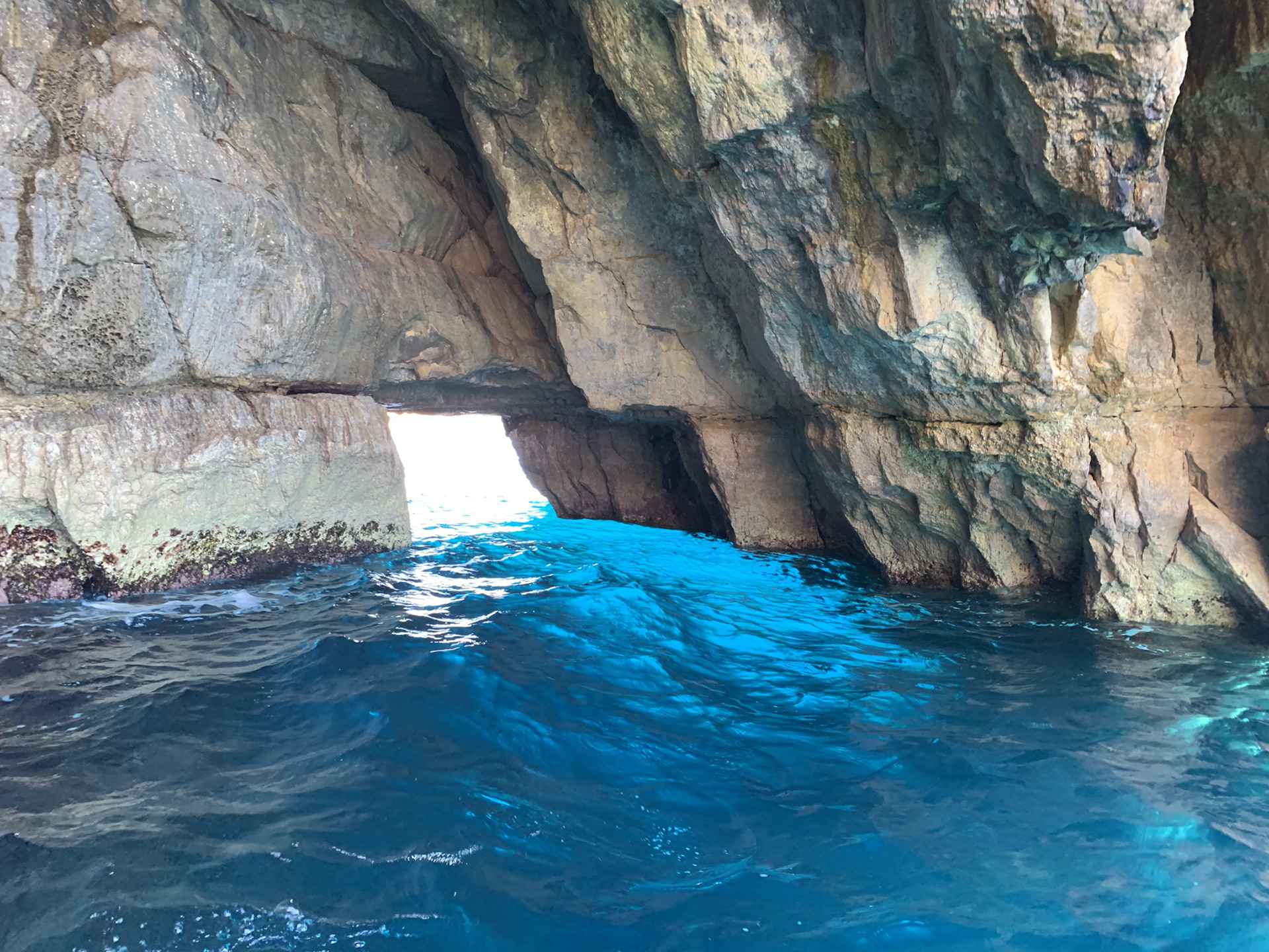 马耳他7日游,马耳他自助游攻略