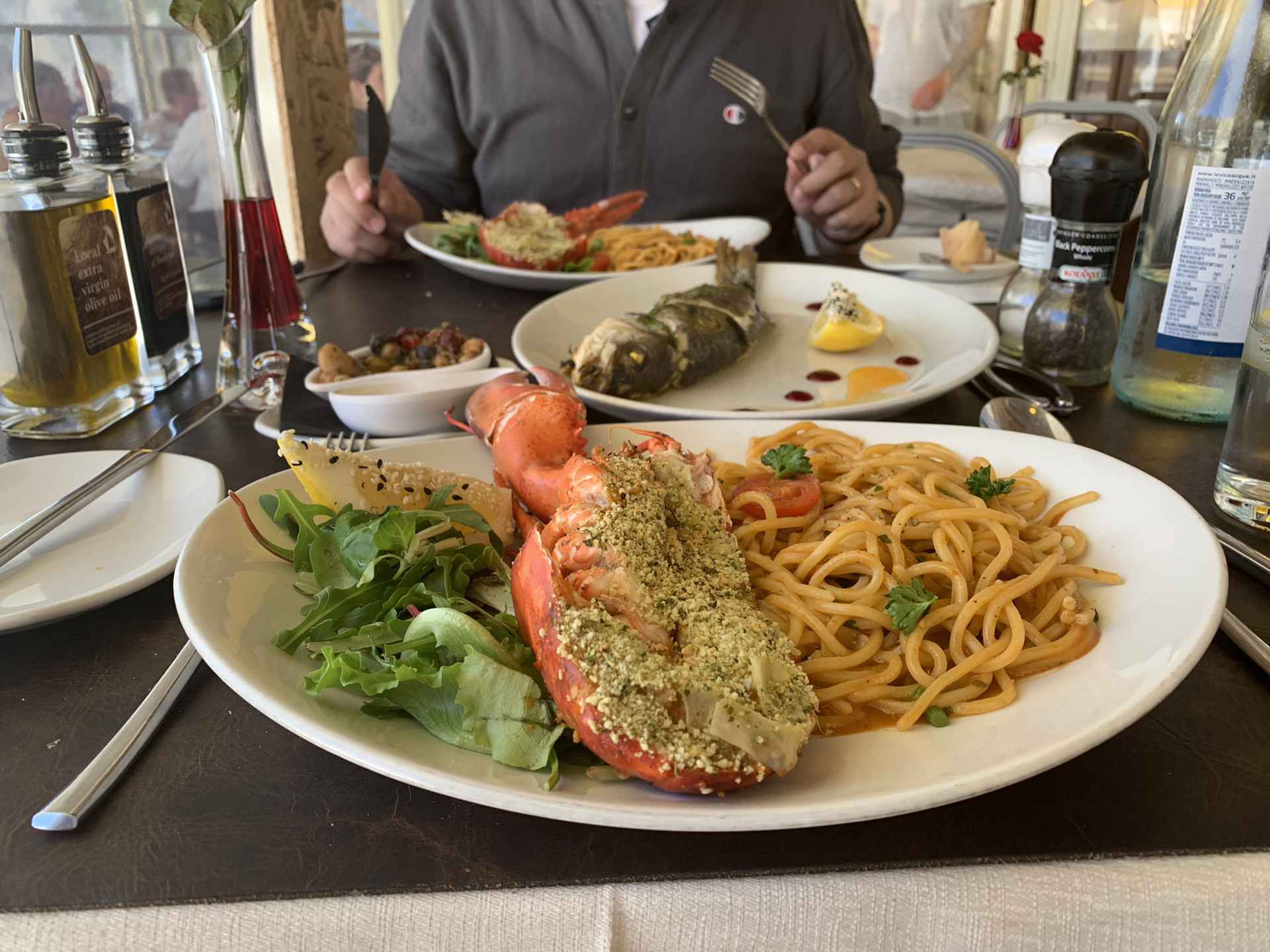 马耳他7日游,马耳他自助游攻略