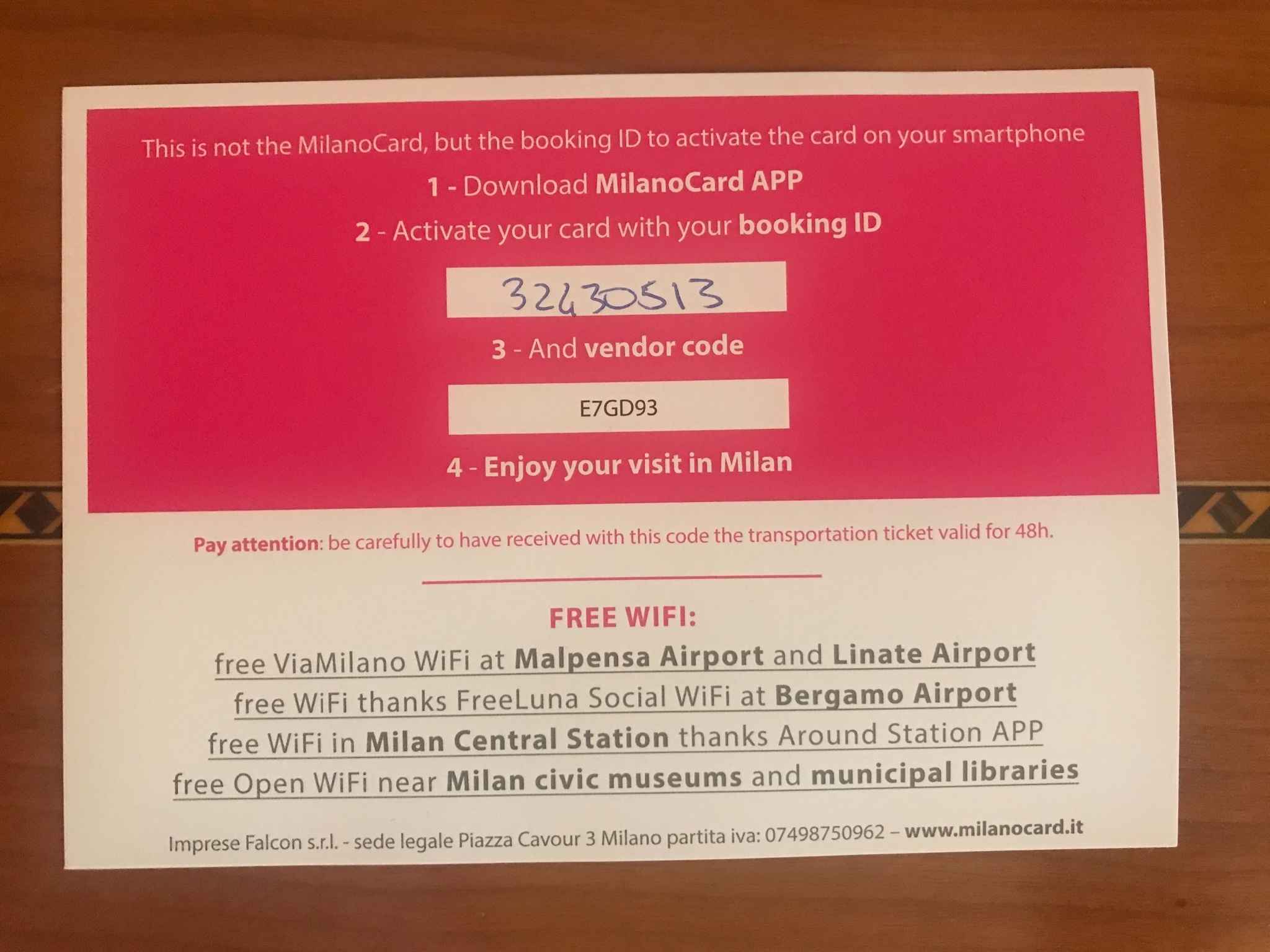 意大利、圣马力诺、马耳他9日拔草之旅（含马耳