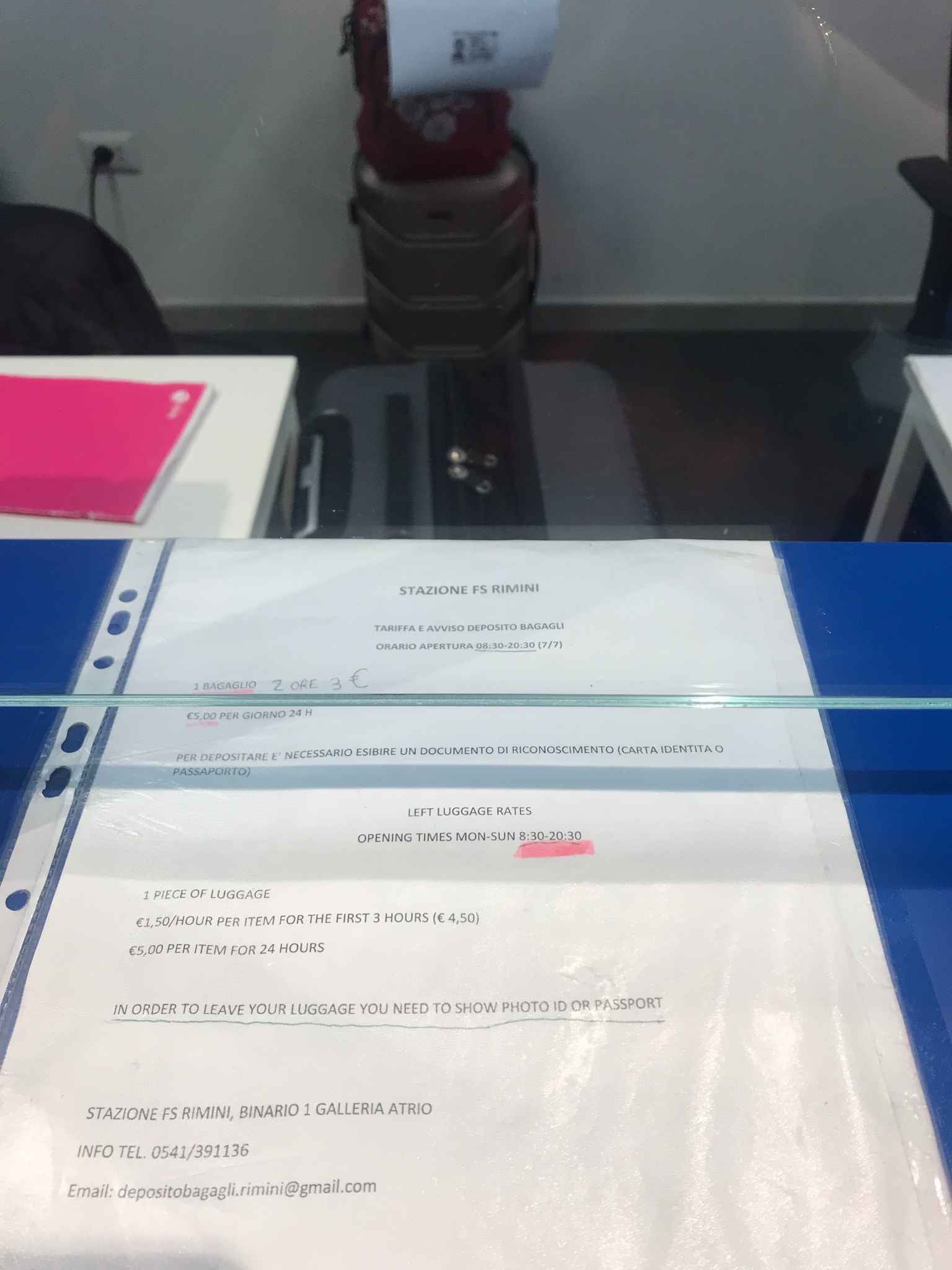 意大利、圣马力诺、马耳他9日拔草之旅(含马耳