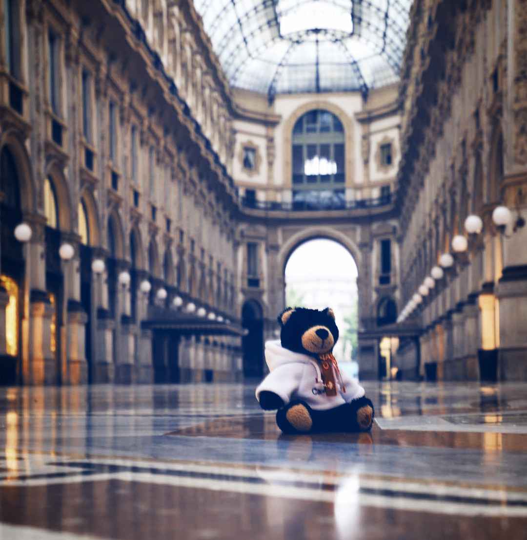 意大利、圣马力诺、马耳他9日拔草之旅(含马耳