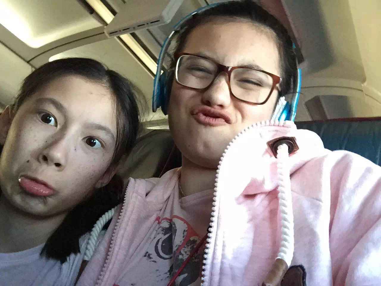 Malta 马耳他之旅 1,马耳他旅游攻略