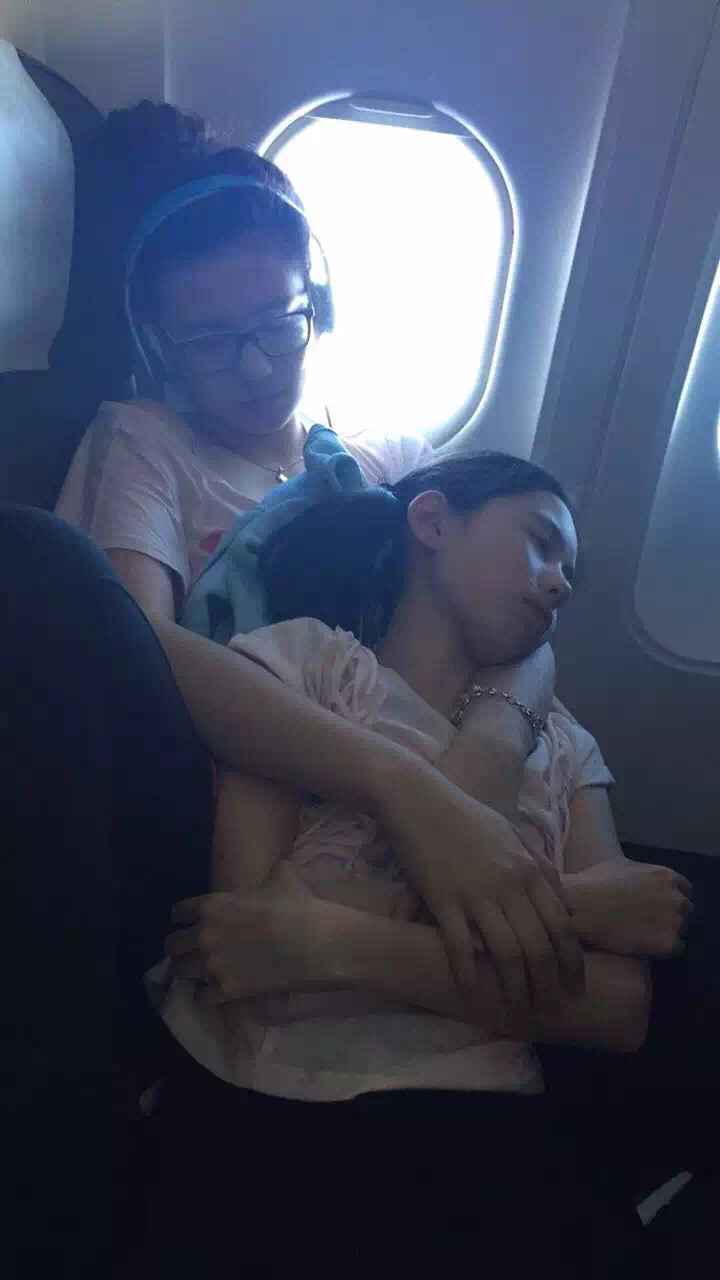 Malta 马耳他之旅 1,马耳他旅游攻略