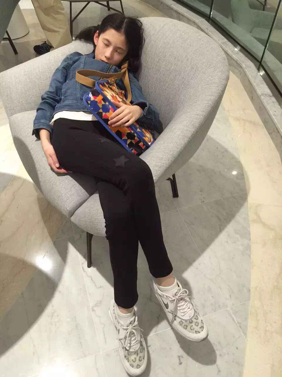 Malta 马耳他之旅 1,马耳他旅游攻略