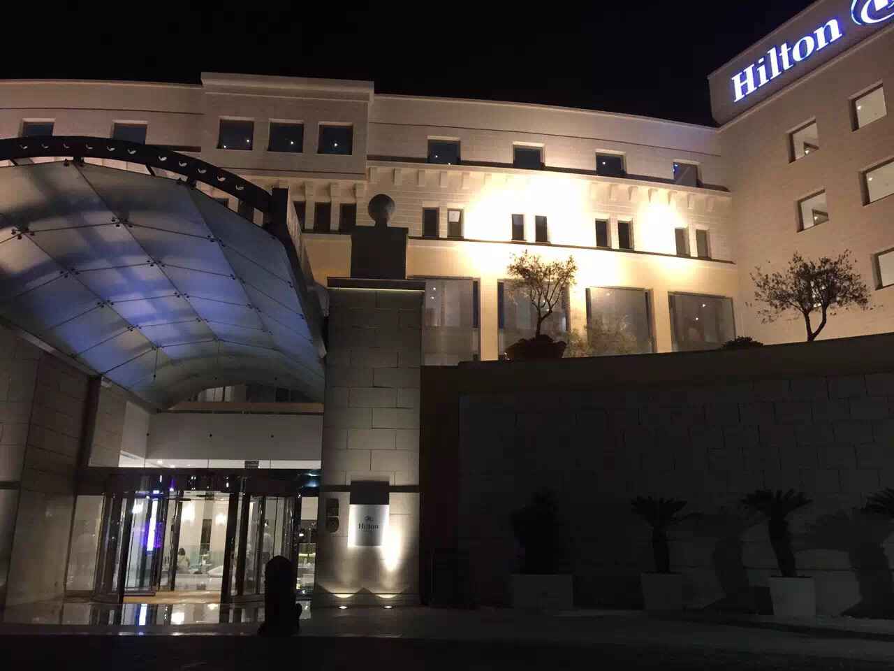 Malta 马耳他之旅 1,马耳他旅游攻略