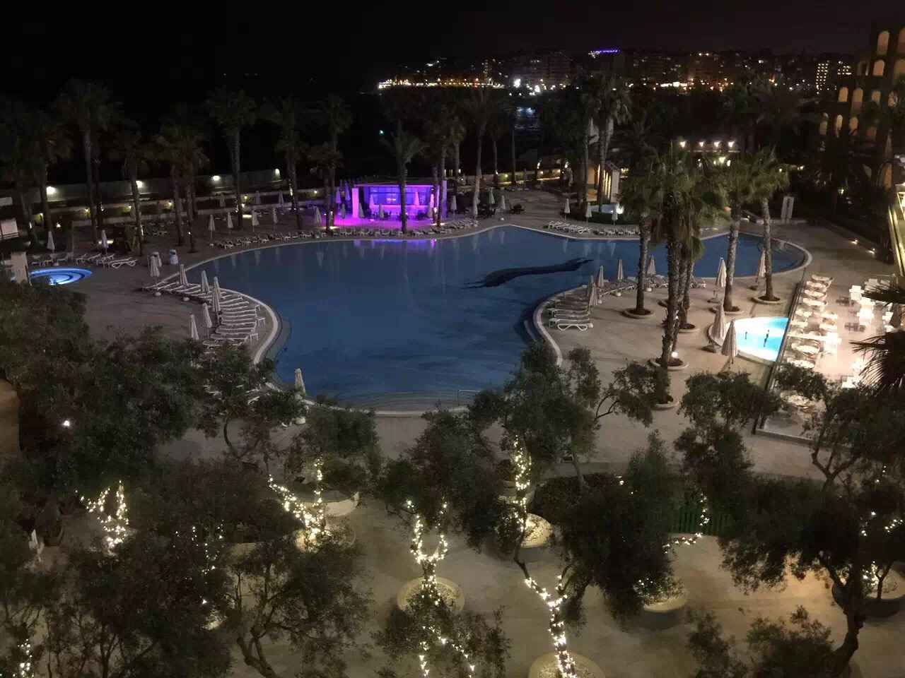 Malta 马耳他之旅 1,马耳他旅游攻略