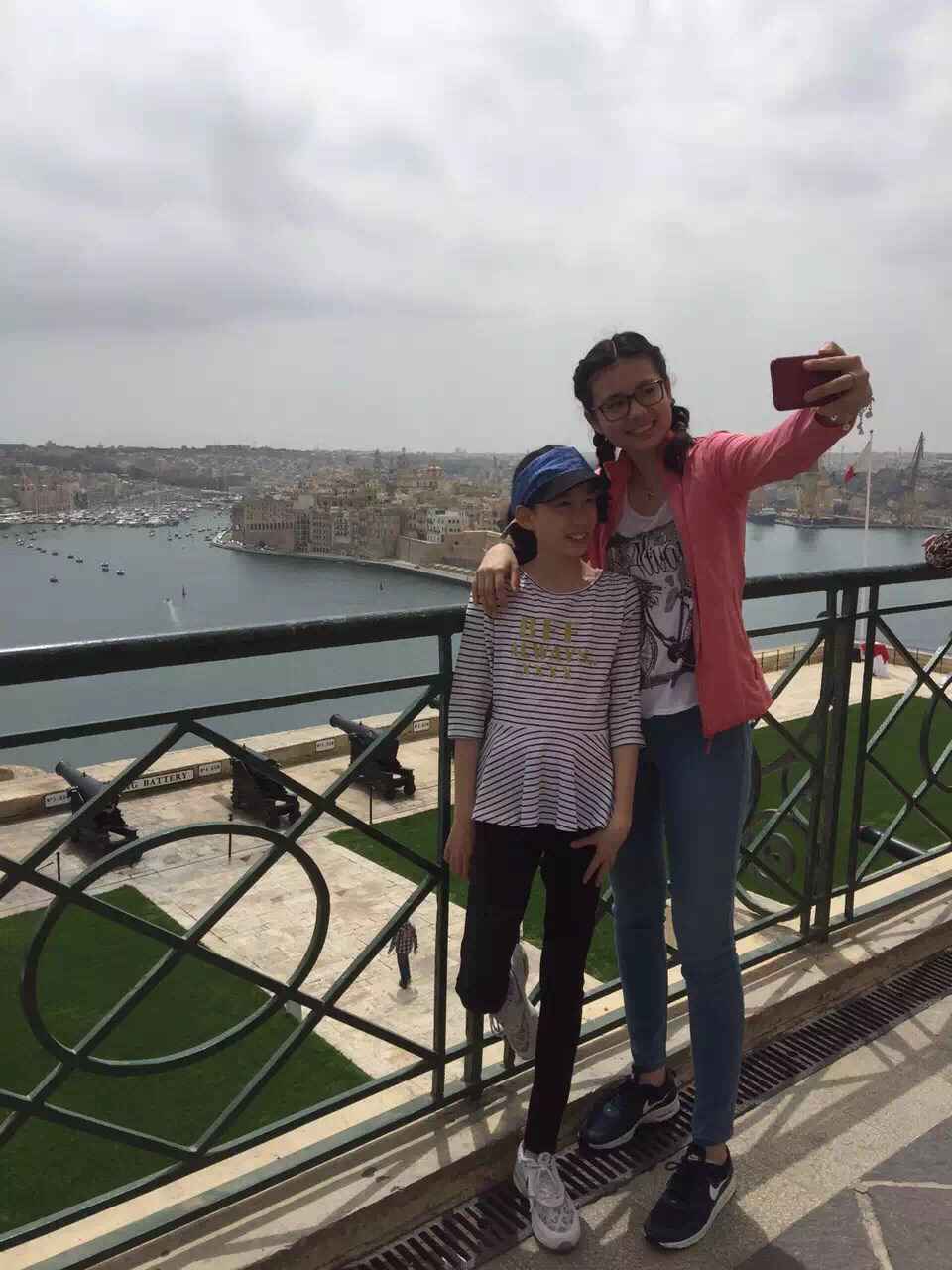 Malta 马耳他之旅 2,马耳他自助游攻略