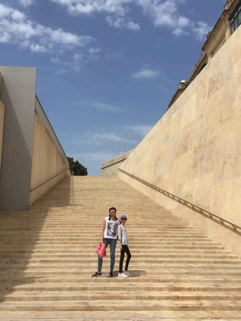 Malta 马耳他之旅 2,马耳他自助游攻略