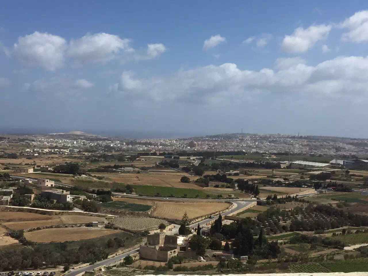 Malta 马耳他之旅 4,马耳他旅游攻略