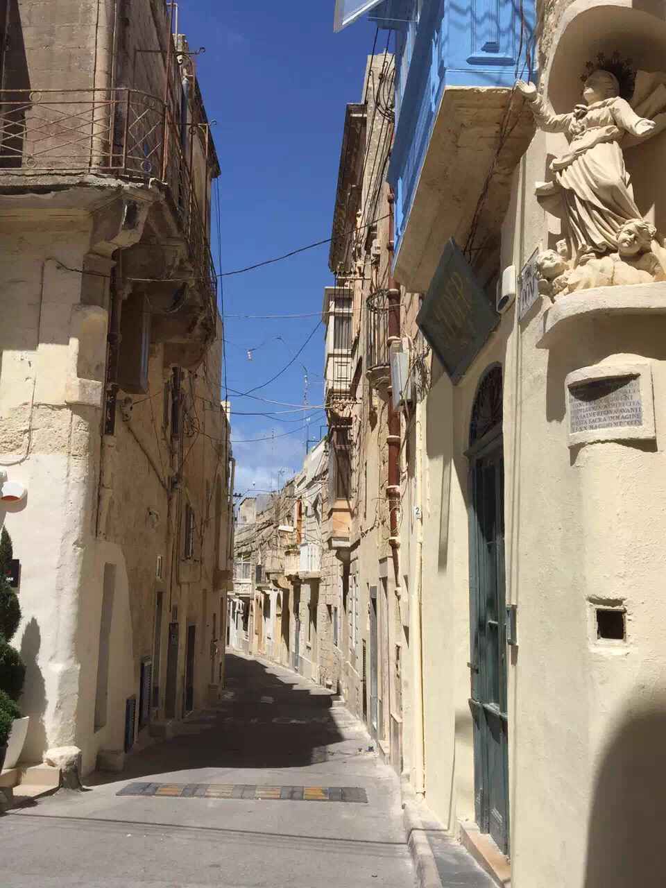 Malta 马耳他之旅 4,马耳他旅游攻略
