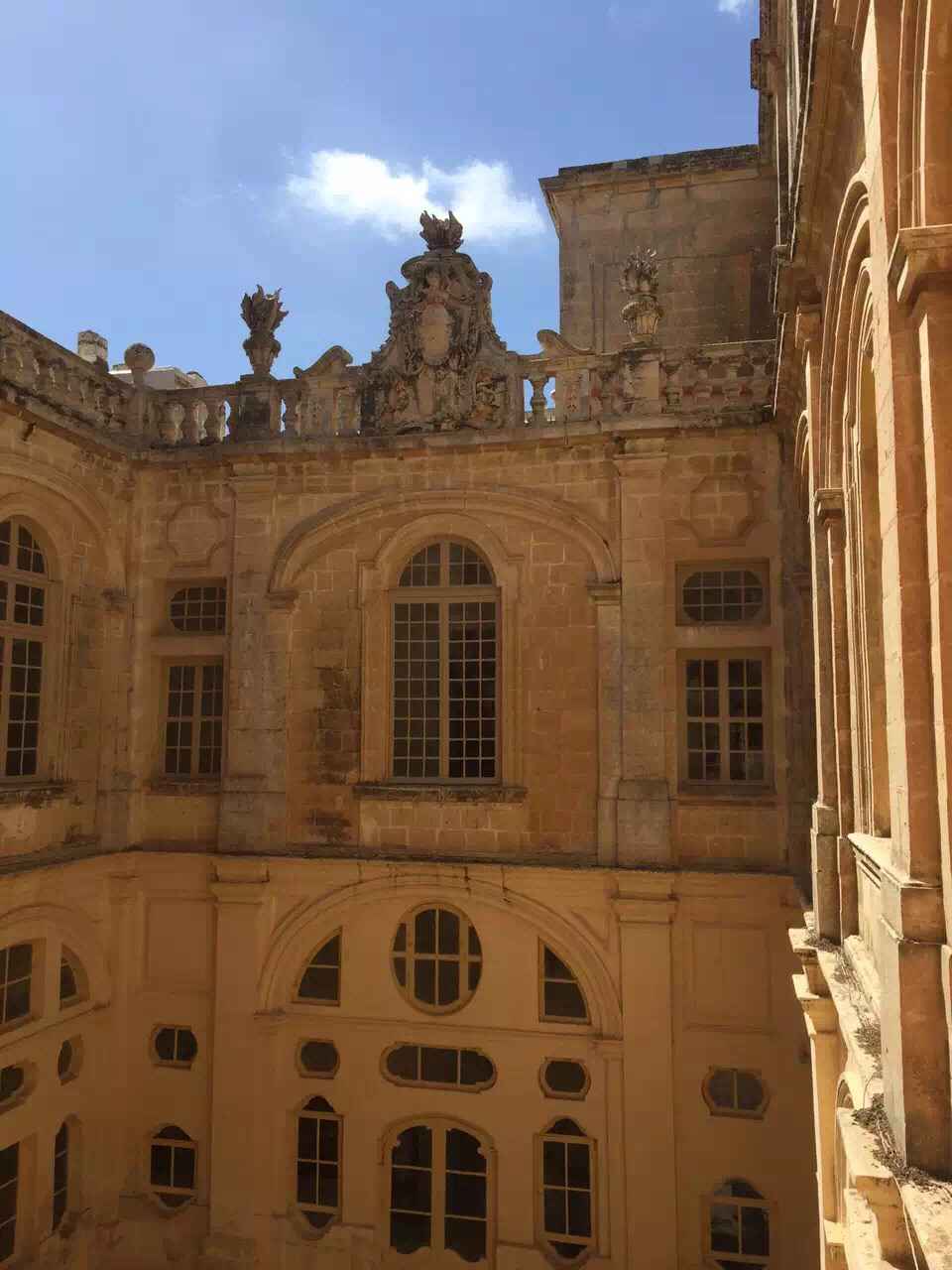 Malta 马耳他之旅 4,马耳他旅游攻略