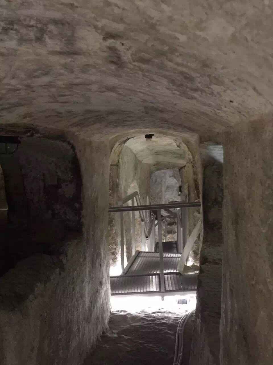 Malta 马耳他之旅 4,马耳他旅游攻略