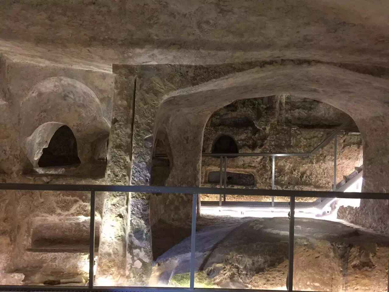 Malta 马耳他之旅 4,马耳他旅游攻略