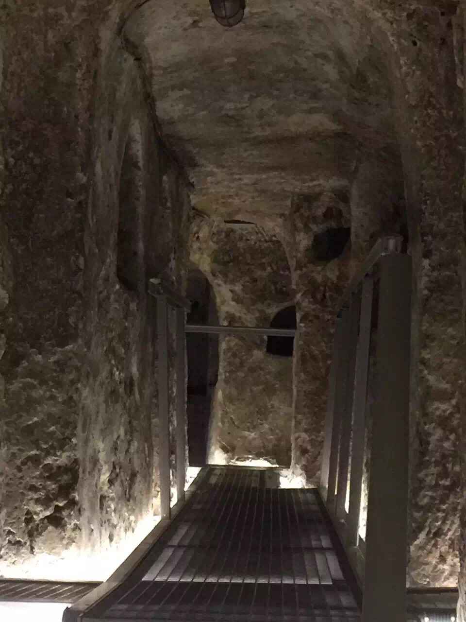 Malta 马耳他之旅 4,马耳他旅游攻略