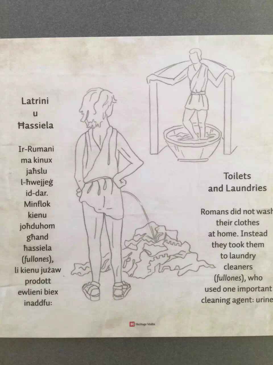 Malta 马耳他之旅 4,马耳他旅游攻略