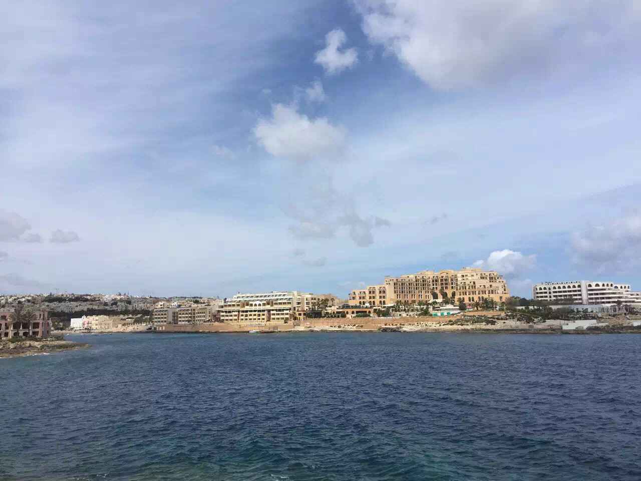 Malta 马耳他之旅 3,马耳他自助游攻略