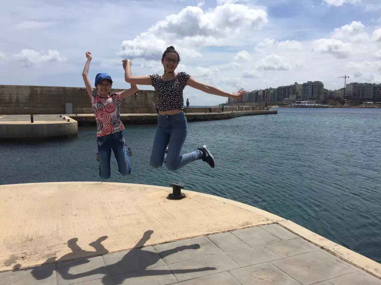 Malta 马耳他之旅 3,马耳他自助游攻略