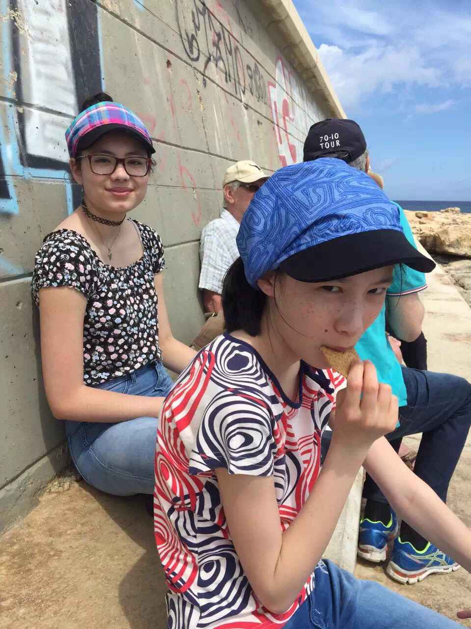 Malta 马耳他之旅 3,马耳他自助游攻略