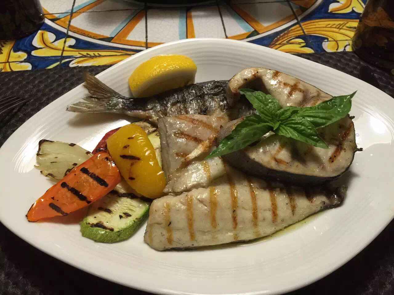 Malta 马耳他之旅 3,马耳他自助游攻略