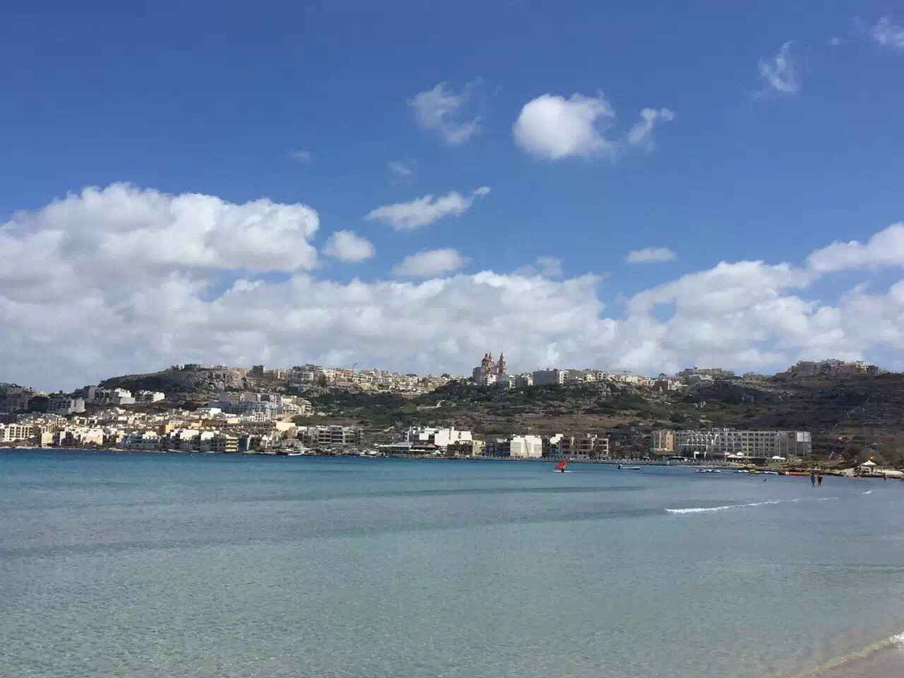 Malta 马耳他之旅 5,马耳他旅游攻略