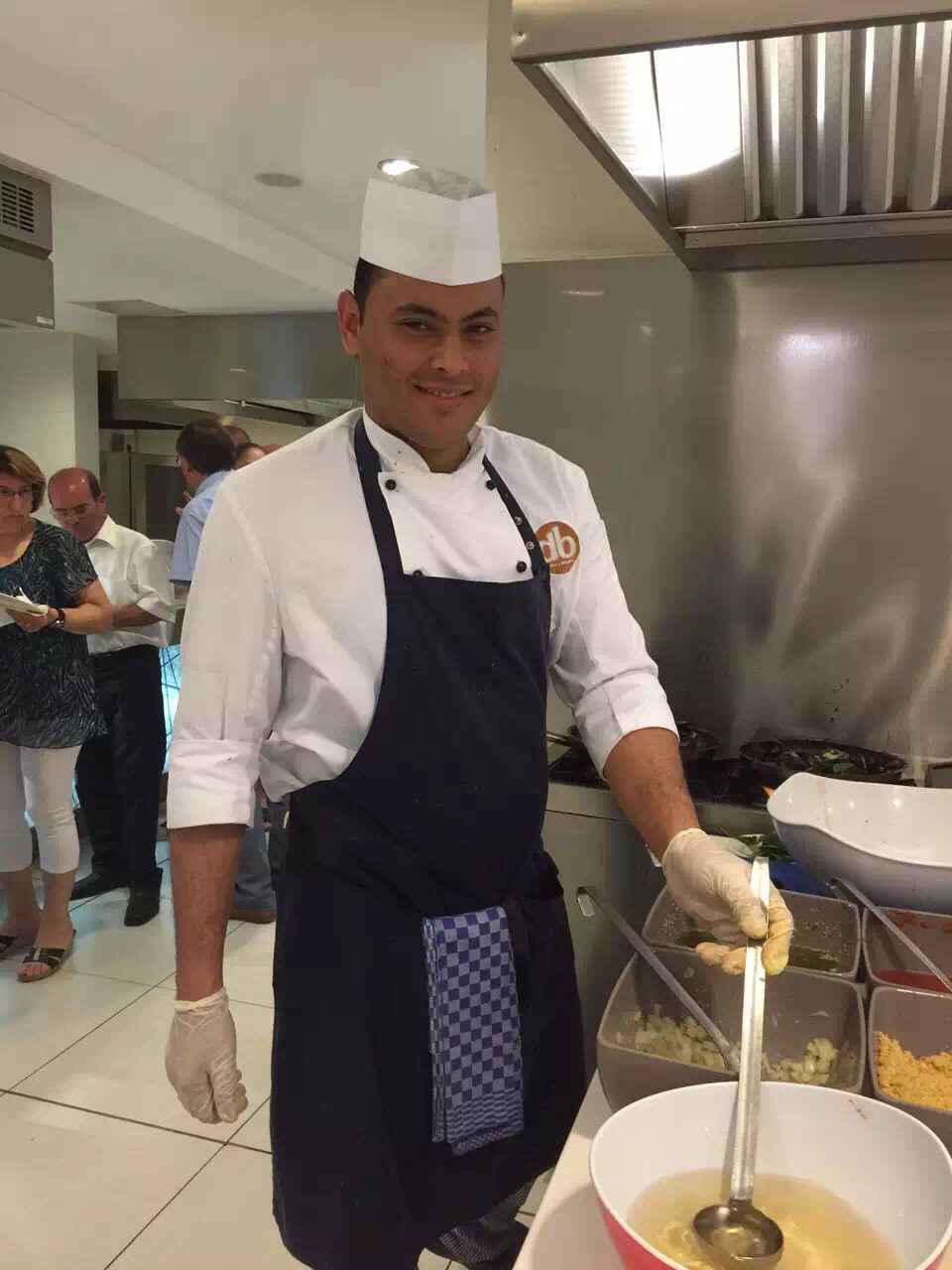 Malta 马耳他之旅 5,马耳他旅游攻略