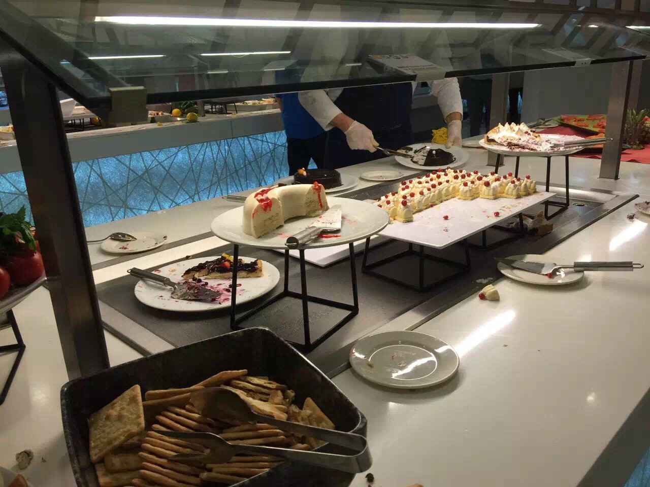 Malta 马耳他之旅 5,马耳他旅游攻略