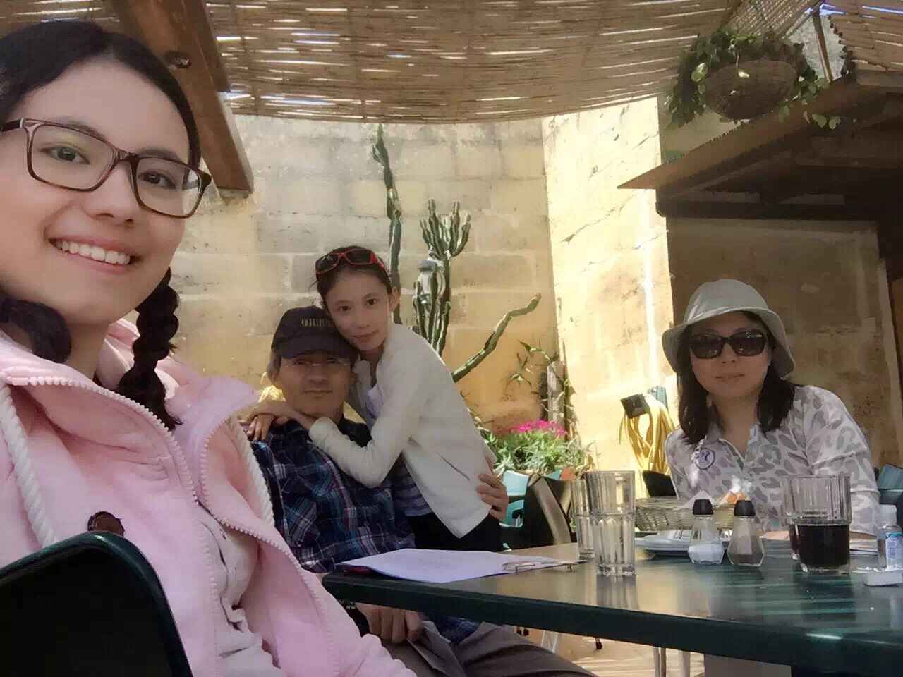 Malta马耳他之旅 6,马耳他自助游攻略