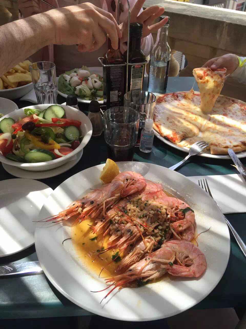 Malta马耳他之旅 6,马耳他自助游攻略