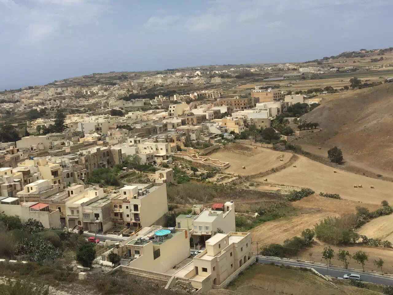 Malta马耳他之旅 6,马耳他自助游攻略