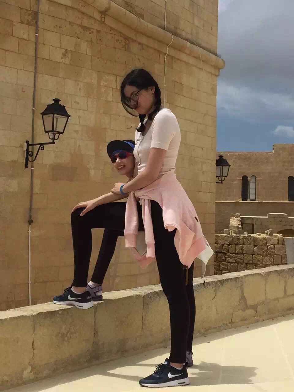 Malta马耳他之旅 6,马耳他自助游攻略