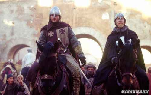 想玩不一样的欧洲,带你领略马耳他的别样风情