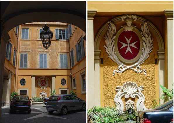 想玩不一样的欧洲,带你领略马耳他的别样风情