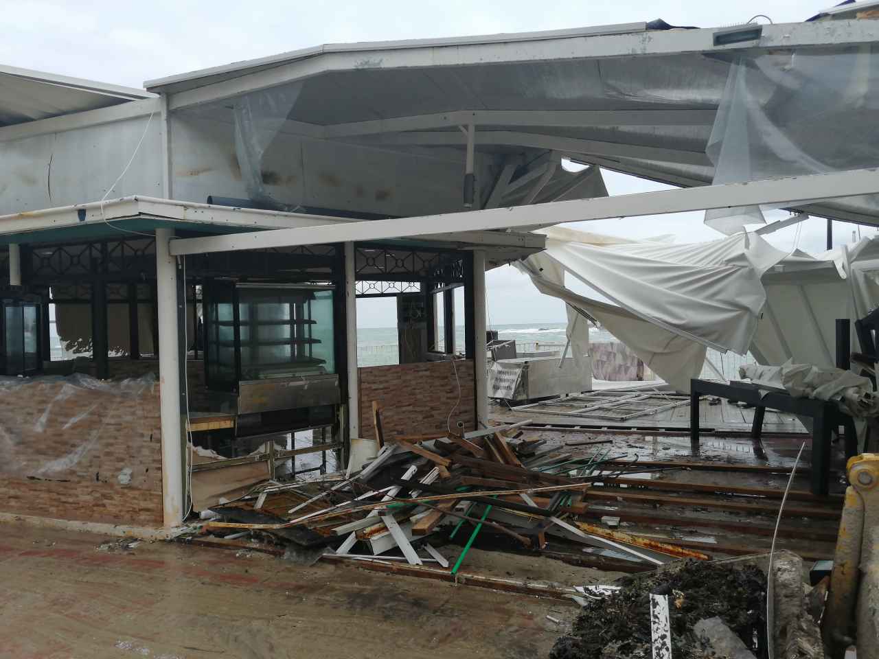 马耳他游学篇,马耳他自助游攻略