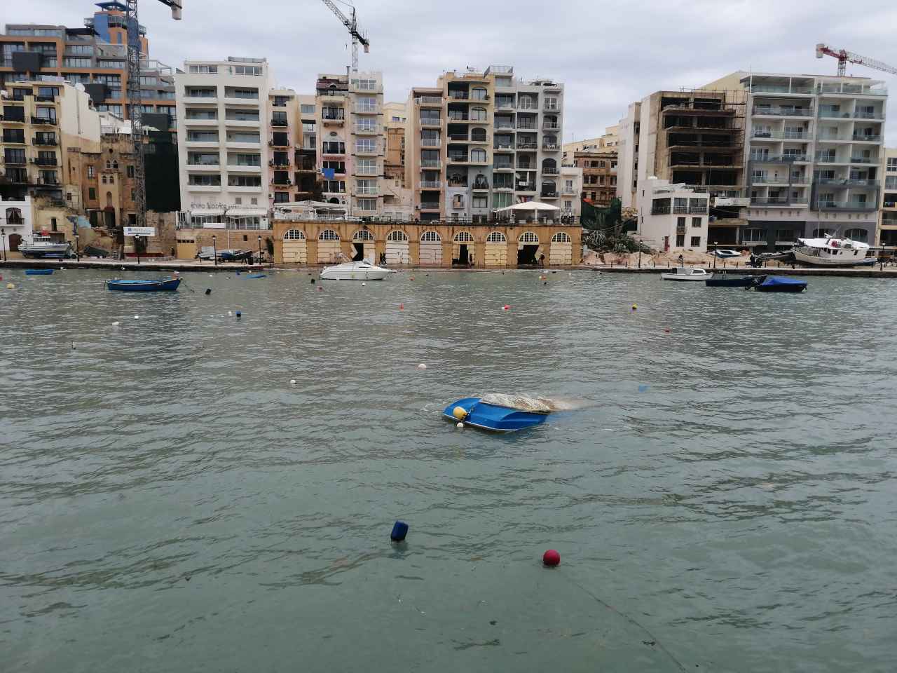 马耳他游学篇,马耳他自助游攻略