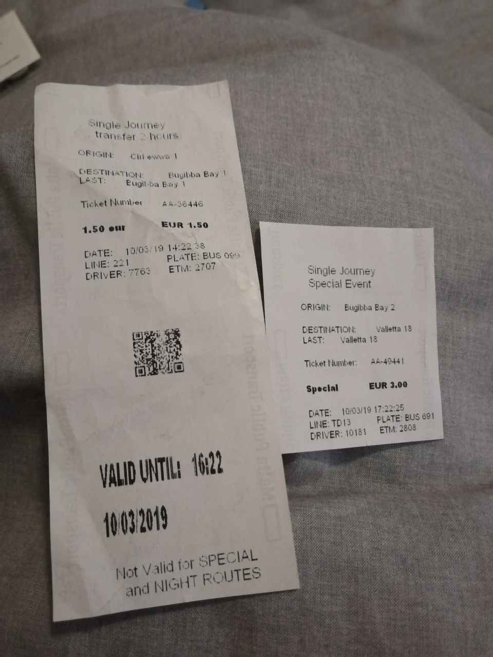 马耳他游学篇,马耳他自助游攻略