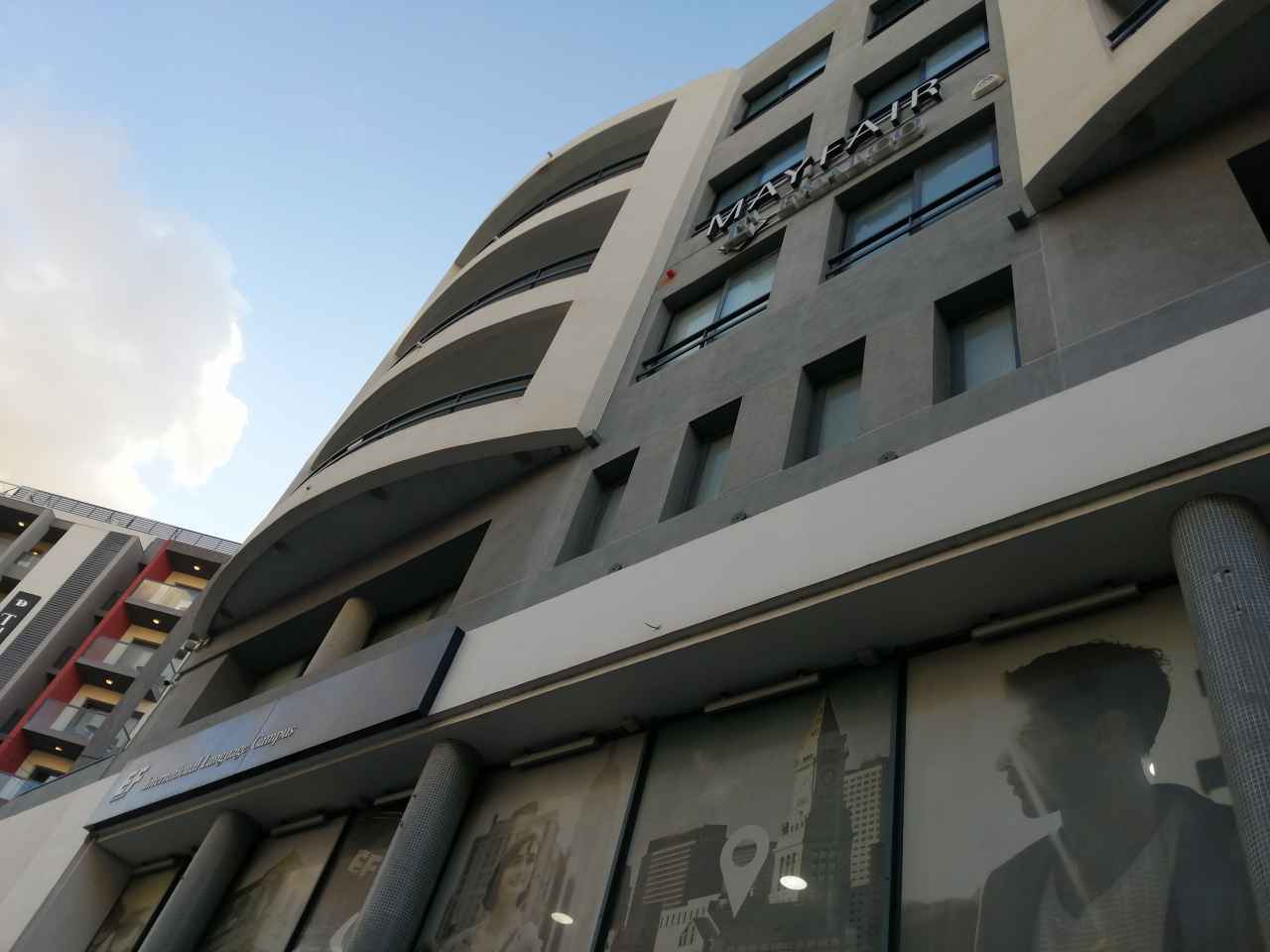 马耳他游学篇,马耳他自助游攻略