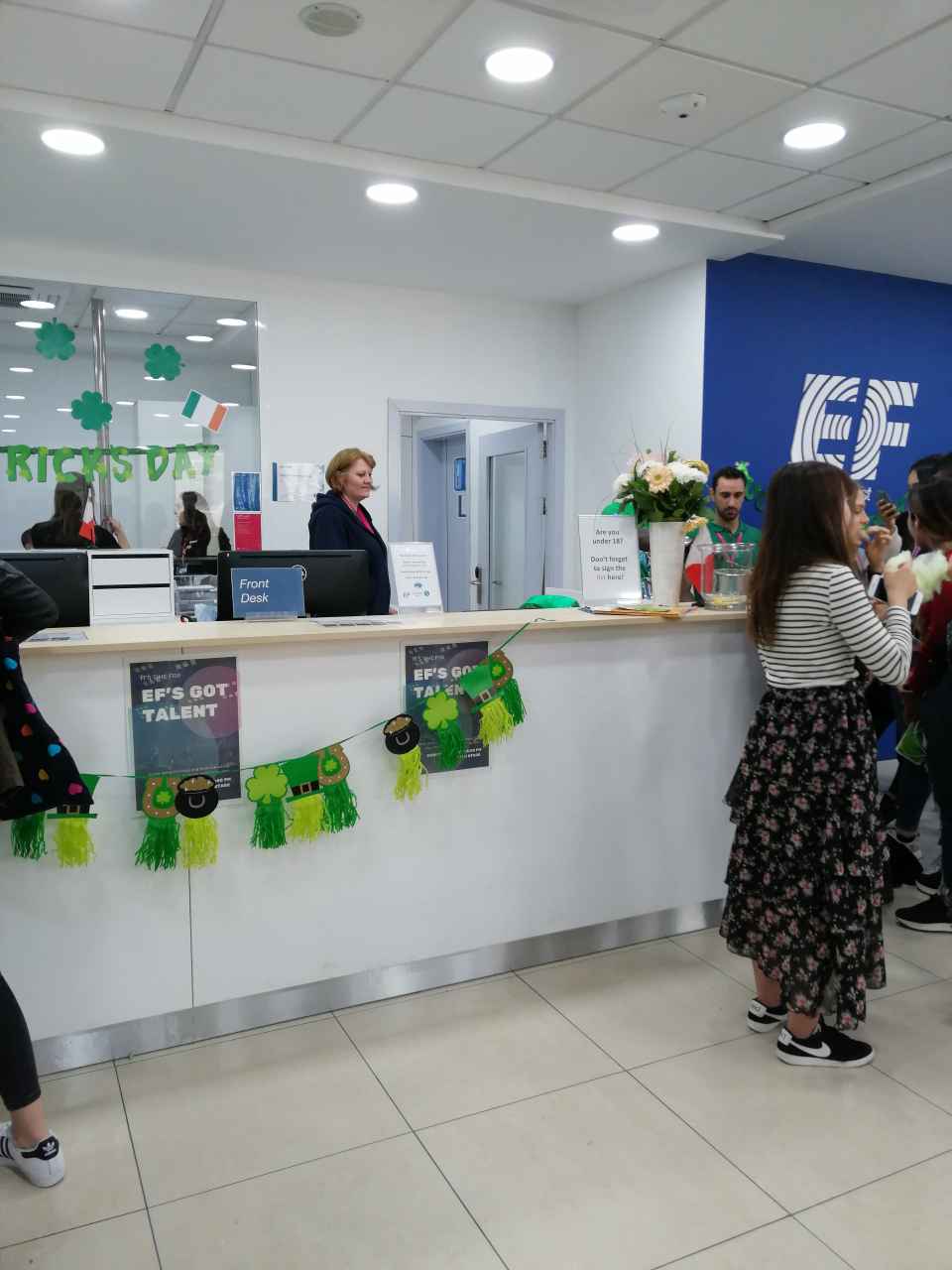 马耳他游学篇,马耳他自助游攻略