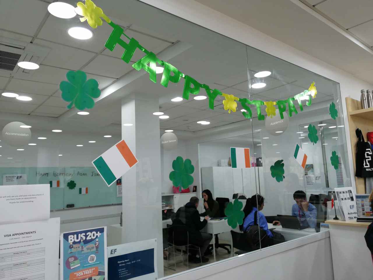 马耳他游学篇,马耳他自助游攻略