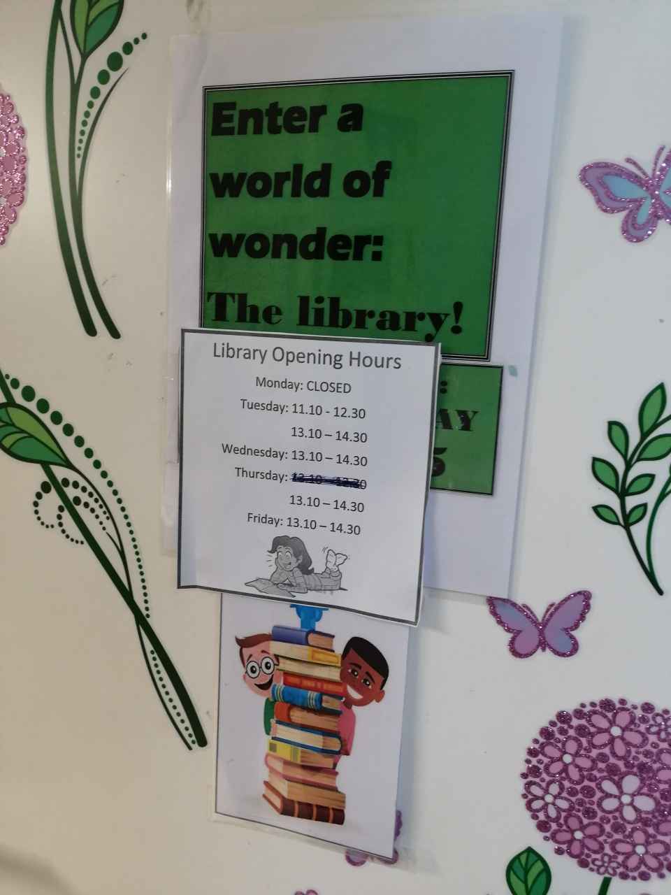 马耳他游学篇,马耳他自助游攻略